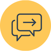 Instant Communication