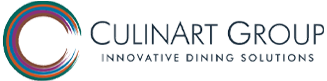 Culinart Group