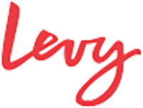 Levy Restaurants